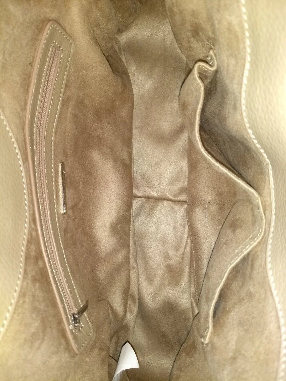 NWT Steve Madden Shoulder Hobo Bag